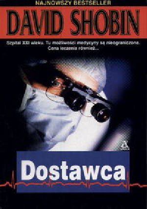 Dostawca