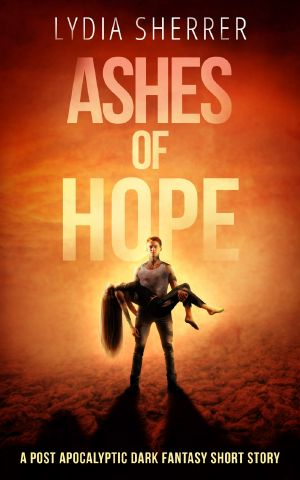 Ashes of Hope