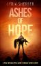 Ashes of Hope