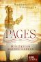 Pages · Die Zeilen meines Lebens