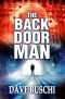 The Back Door Man