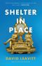 Shelter in Place