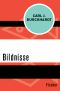 Bildnisse