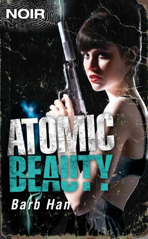 Atomic Beauty