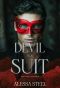 Devil in a Suit · Dark Mafia Romance