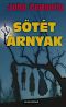 Sötét árnyak