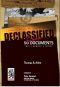 Declassified