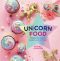 Unicorn Food