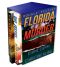 Florida Is Murder (Due Justice / Surface Tension)