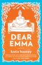 Dear Emma