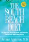 The South Beach Diet