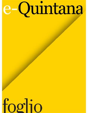 E-Quintana