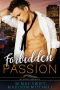 Forbidden Passion