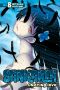 Sankarea Volume 8