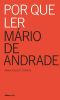 Por Que Ler Mário De Andrade