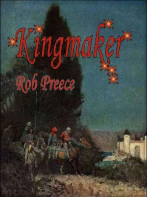 Kingmaker