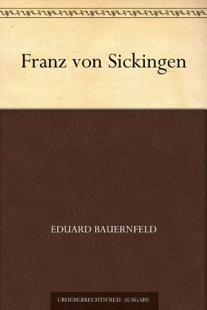 Franz von Sickingen