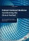 Patient-Centered Medicine · 3rd Edition · Transforming the Clinical Method (Patient-Centered Care Series.)