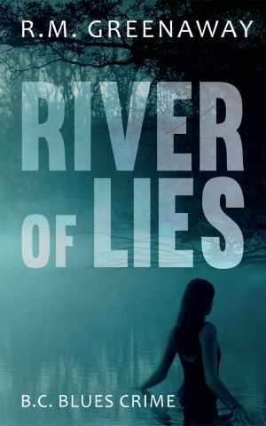 River of Lies