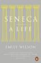 Seneca · A Life