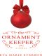 The Ornament Keeper