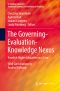 The Governing-Evaluation-Knowledge Nexus, Swedish Higher Education as a Case