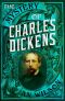 The Mystery of Charles Dickens