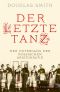 Der letzte Tanz · Der Untergang der russischen Aristokratie