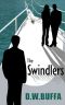 The Swindlers