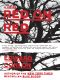 Red on Red · A Novel