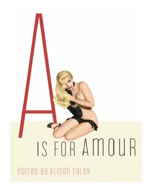 A Is for Amour