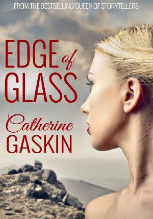 Edge of Glass