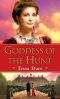 Goddess of the Hunt