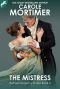 The Mistress (Ruthless Regency Dukes 2)