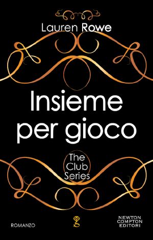 Insieme Per Gioco (The Club 1)