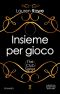 Insieme Per Gioco (The Club 1)