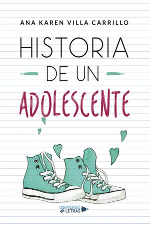 Historia de un adolescente