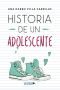 Historia de un adolescente