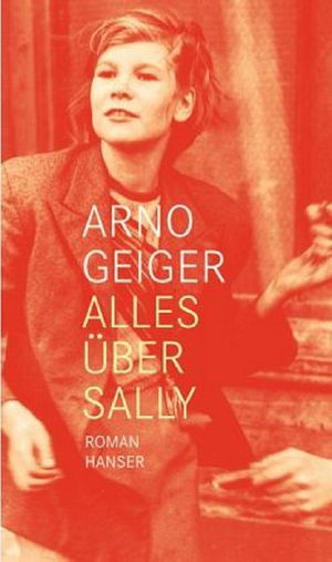 Alles über Sally