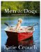 Men and Dogs