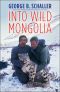 Into Wild Mongolia