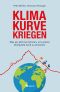 Klimakurve kriegen