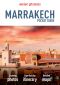 Insight Pocket Guides · Marrakech