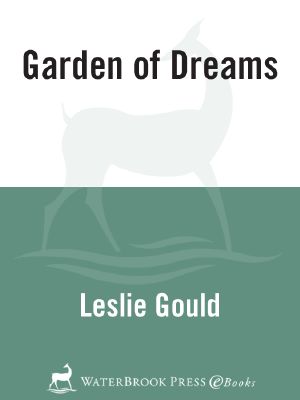 Garden of Dreams