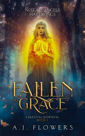 Fallen to Grace