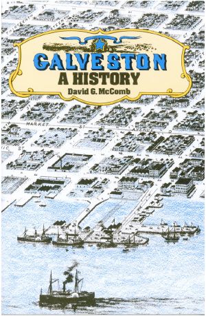 Galveston