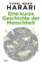 Eine kurze Geschichte der Menschheit (German Edition)