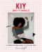 KIY: Knit-It-Yourself