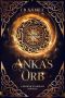 Anka's Orb