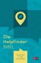 Die HelpFinder Bibel | Gottes Wort für alle Lebensfragen